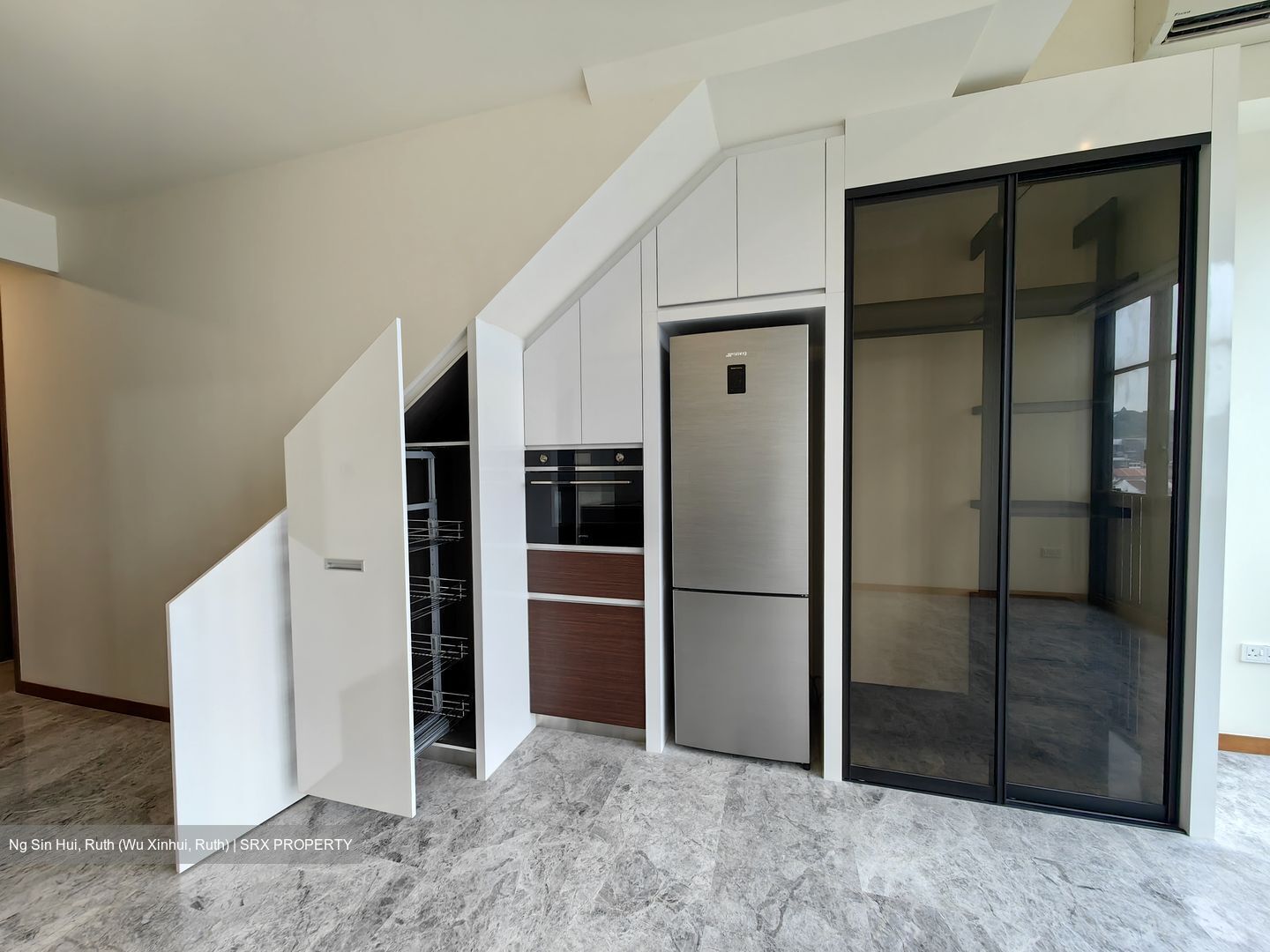 Bijou (D5), Apartment #622142041